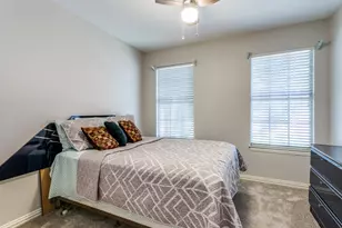 100 Branchwood Trail, Coppell, TX 75019 - Photo 17