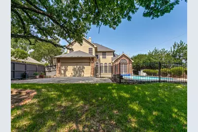 100 Branchwood Trail, Coppell, TX 75019 - Photo 21