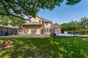 100 Branchwood Trail, Coppell, TX 75019 - Photo 21