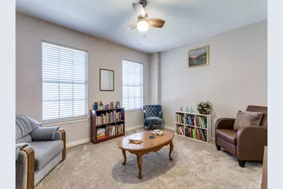 100 Branchwood Trail, Coppell, TX 75019 - Photo 19