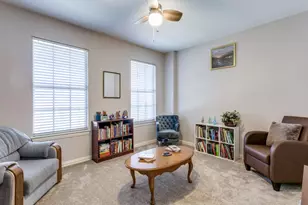 100 Branchwood Trail, Coppell, TX 75019 - Photo 19