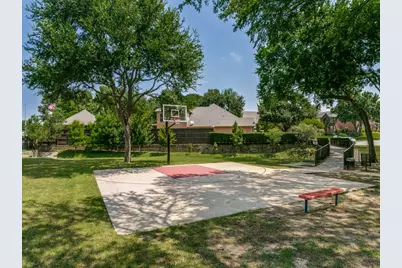 100 Branchwood Trail, Coppell, TX 75019 - Photo 23