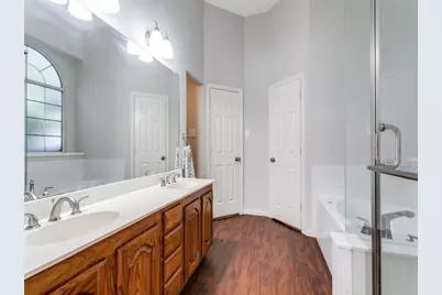 100 Branchwood Trail, Coppell, TX 75019 - Photo 15