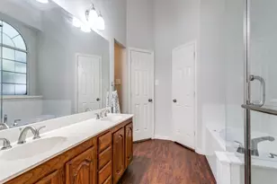 100 Branchwood Trail, Coppell, TX 75019 - Photo 15