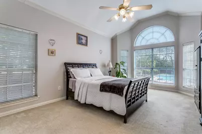 100 Branchwood Trail, Coppell, TX 75019 - Photo 13