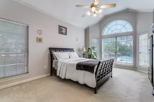 100 Branchwood Trail, Coppell, TX 75019 - Photo 13