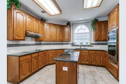 100 Branchwood Trail, Coppell, TX 75019 - Photo 7