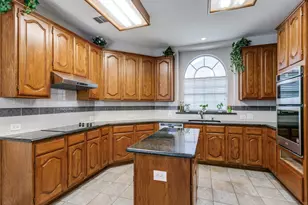 100 Branchwood Trail, Coppell, TX 75019 - Photo 7