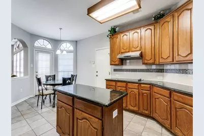 100 Branchwood Trail, Coppell, TX 75019 - Photo 9