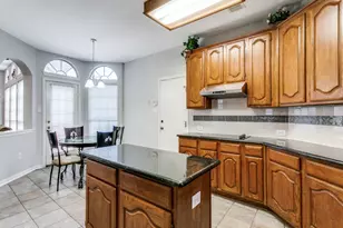 100 Branchwood Trail, Coppell, TX 75019 - Photo 9