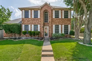 100 Branchwood Trail, Coppell, TX 75019 - Photo 1