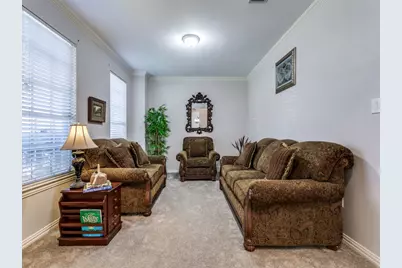 100 Branchwood Trail, Coppell, TX 75019 - Photo 11