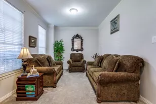 100 Branchwood Trail, Coppell, TX 75019 - Photo 11