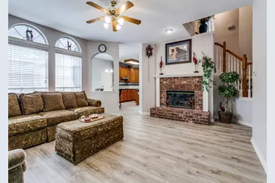 100 Branchwood Trail, Coppell, TX 75019 - Photo 3