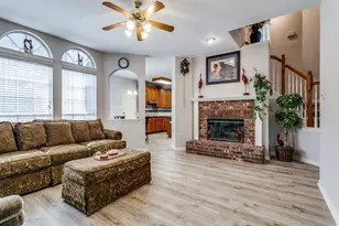 100 Branchwood Trail, Coppell, TX 75019 - Photo 3