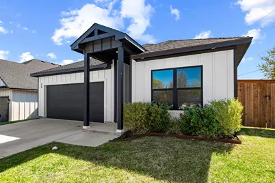 1916 Kimberly Drive, Arlington, TX 76010 - Photo 3