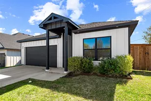 1916 Kimberly Dr, Arlington, TX 76010 - Photo 3