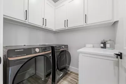 1916 Kimberly Drive, Arlington, TX 76010 - Photo 11