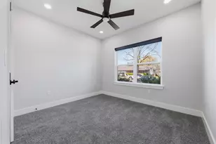 1916 Kimberly Dr, Arlington, TX 76010 - Photo 7