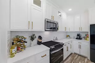 1916 Kimberly Dr, Arlington, TX 76010 - Photo 1