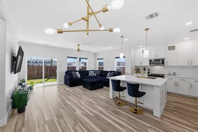 1916 Kimberly Drive, Arlington, TX 76010 - Photo 11