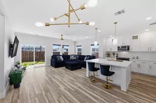 1916 Kimberly Dr, Arlington, TX 76010 - Photo 11