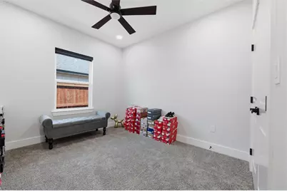 1916 Kimberly Drive, Arlington, TX 76010 - Photo 9