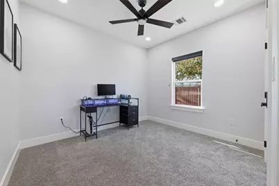 1916 Kimberly Drive, Arlington, TX 76010 - Photo 7