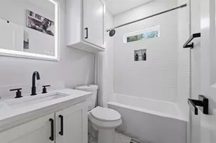 1916 Kimberly Dr, Arlington, TX 76010 - Photo 9