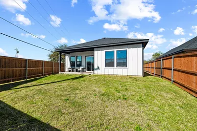 1916 Kimberly Drive, Arlington, TX 76010 - Photo 29