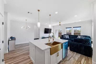 1916 Kimberly Drive, Arlington, TX 76010 - Photo 21