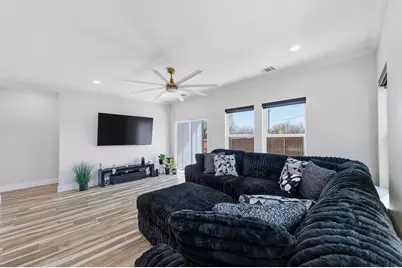 1916 Kimberly Drive, Arlington, TX 76010 - Photo 15