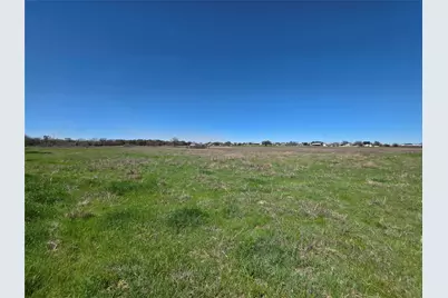 309 Hwy 36, Gustine, TX 76455 - Photo 27