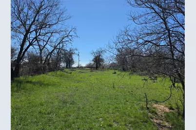 309 Hwy 36, Gustine, TX 76455 - Photo 35