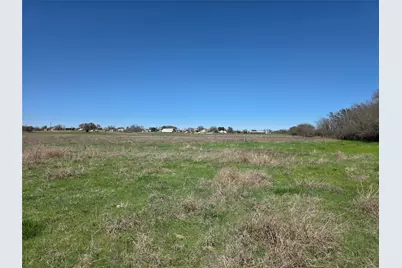 309 Hwy 36, Gustine, TX 76455 - Photo 31