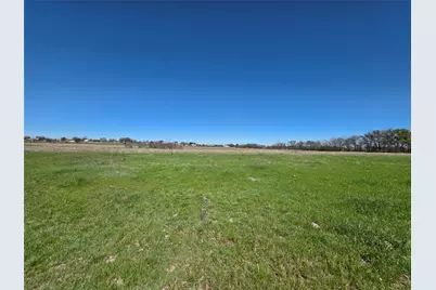 309 Hwy 36, Gustine, TX 76455 - Photo 25