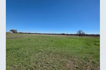 309 Hwy 36, Gustine, TX 76455 - Photo 3