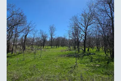 309 Hwy 36, Gustine, TX 76455 - Photo 9