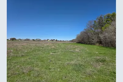 309 Hwy 36, Gustine, TX 76455 - Photo 29