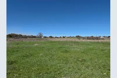 309 Hwy 36, Gustine, TX 76455 - Photo 23