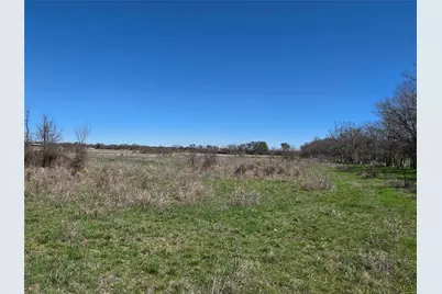 309 Hwy 36, Gustine, TX 76455 - Photo 21