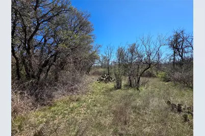 309 Hwy 36, Gustine, TX 76455 - Photo 17