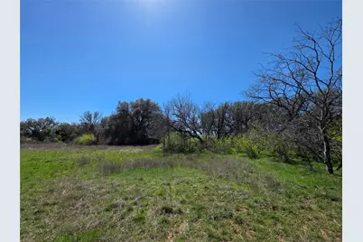 309 Hwy 36, Gustine, TX 76455 - Photo 11