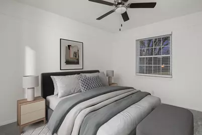 622 Oxford Drive, Sherman, TX 75092 - Photo 23