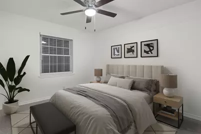 622 Oxford Drive, Sherman, TX 75092 - Photo 21