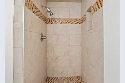 622 Oxford Drive, Sherman, TX 75092 - Photo 17