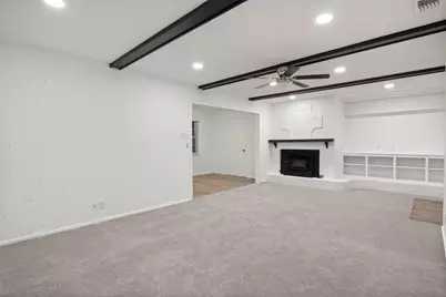 622 Oxford Drive, Sherman, TX 75092 - Photo 7