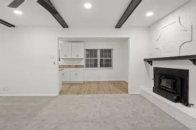 622 Oxford Drive, Sherman, TX 75092 - Photo 9