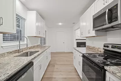 622 Oxford Drive, Sherman, TX 75092 - Photo 13