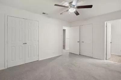 622 Oxford Drive, Sherman, TX 75092 - Photo 15